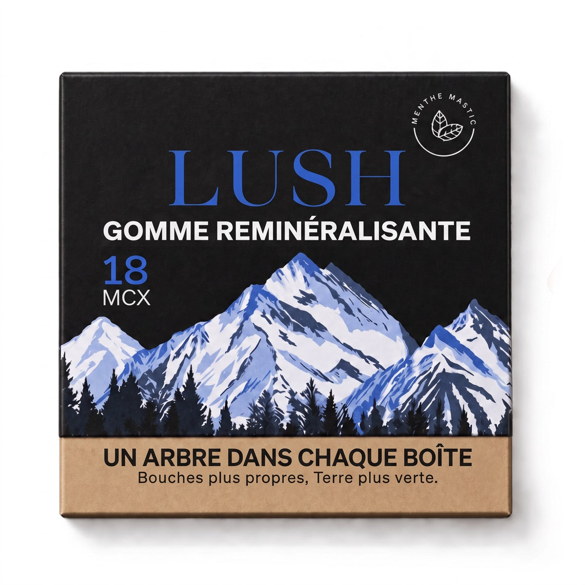 Des bienfaits que vous allez vraiment remarquer