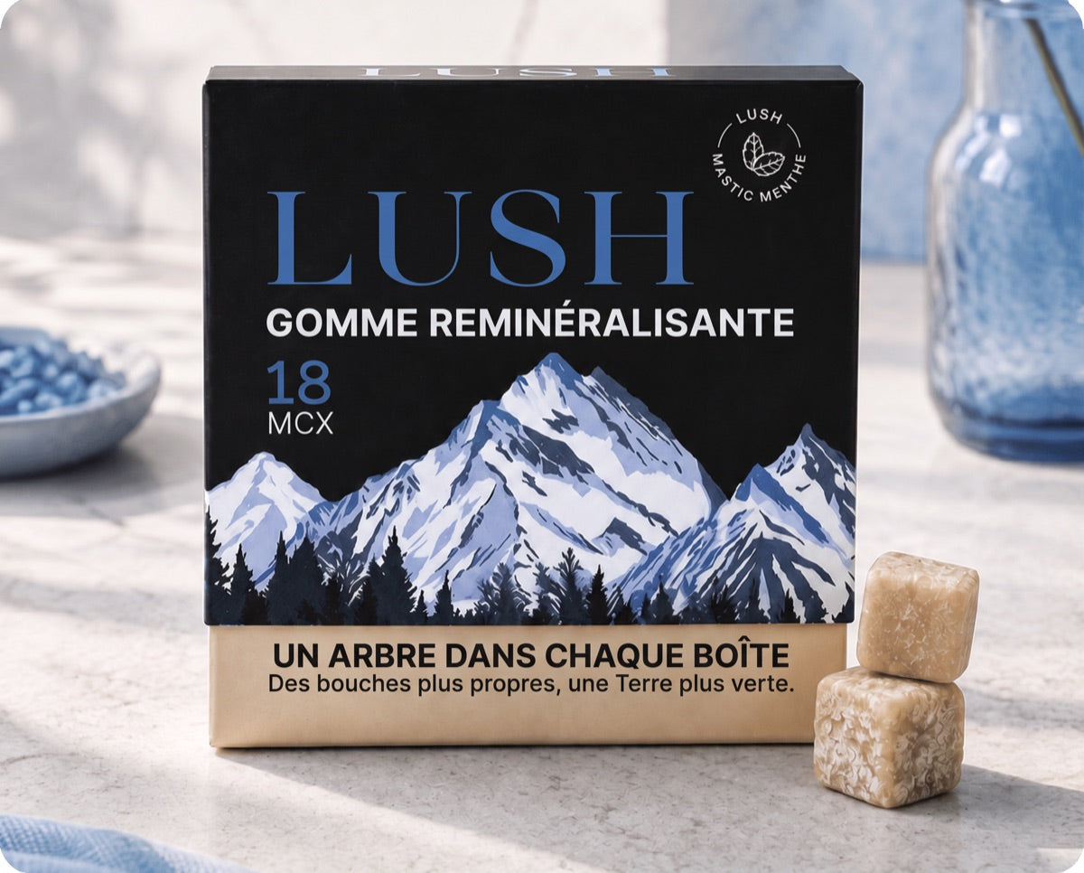 Des bienfaits que vous allez vraiment remarquer
