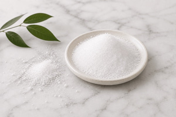 Érythritol