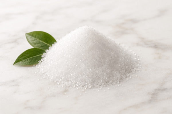 Xylitol