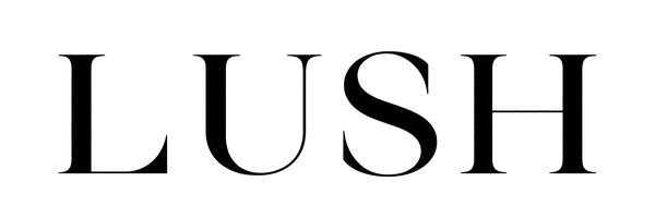 AcheterLush™